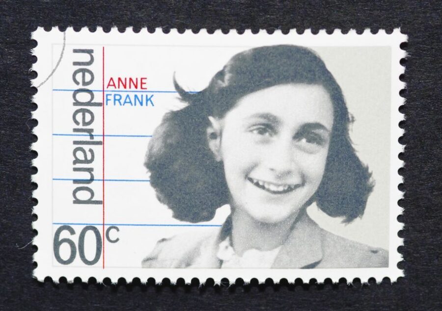 Amsterdam Anne Frank: Small-Group Walking Tour & Local Guide - Practical Stuff That Actually Makes the Tour Easier