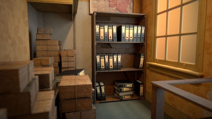 Amsterdam: Anne Frank's Last Walk & Visit Anne's House in VR - Practical tips to get more out of the walk and headset