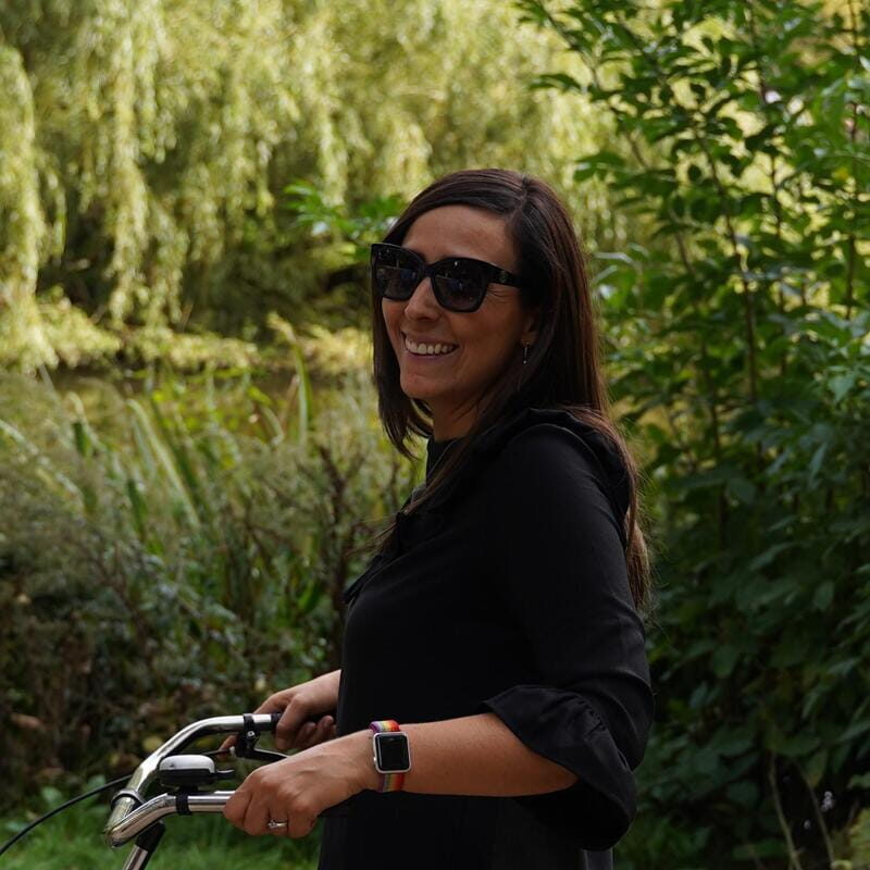 Amsterdam Bike Tour in Small Group + Optional Canal Cruise - Why This Amsterdam Bike Tour Works So Well for First-Timers