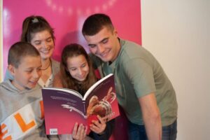 Amsterdam: Body Worlds Exhibition and Canal Cruise - Museum time planning: tickets, audio, and where to start