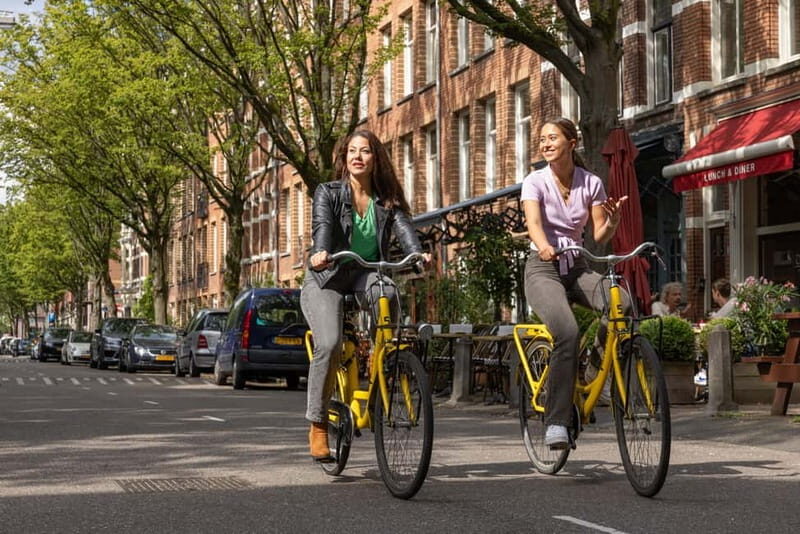 Amsterdam: City Card with Free Entrance & Public Transport - Price and value: is $79 a smart deal?