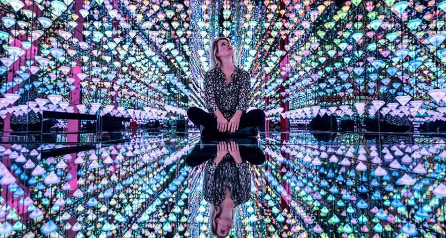 Amsterdam Explorer Pass: Save up to 50% on 3-7 Attractions - Canal Cruise and Bike Rental: The Amsterdam Starter Kit