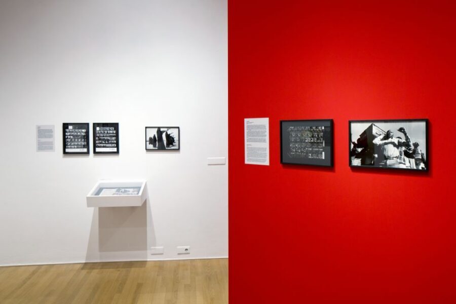 Amsterdam: Foam Photography Museum Admission Ticket - Who should visit FOAM, and who might want a different plan