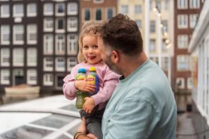 Amsterdam: Heated Canal Cruise Including Audioguide - Where You Board: Damrak, Prins Hendrikkade, or Stadhouderskade