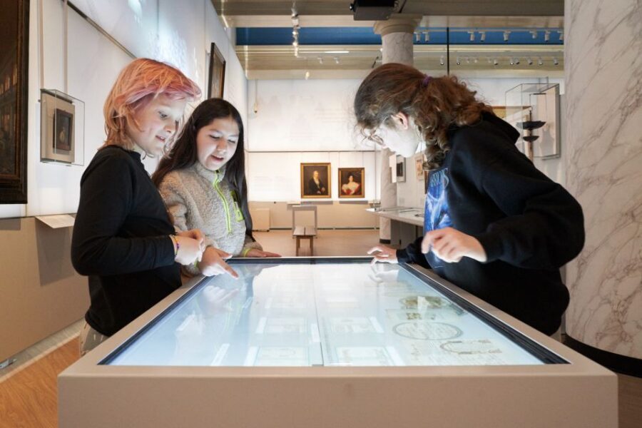 Amsterdam: Jewish Museum Entrance Tickets - Jewish Cultural Quarter: What This Ticket Really Buys