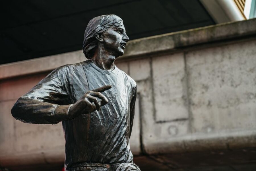 Amsterdam: Johan Cruijff Arena VIP Tour - Who this tour is best for (and who should skip it)