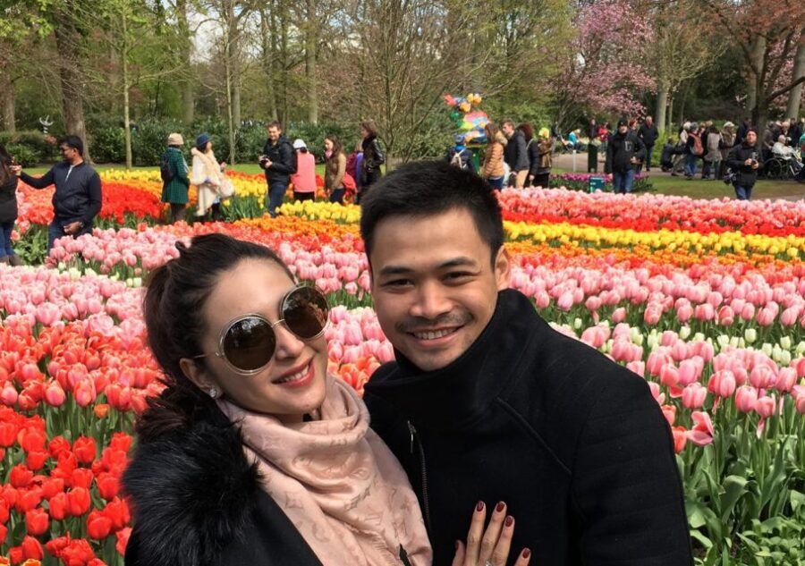 Amsterdam: Keukenhof Tulip Garden and Giethoorn Experience - When Keukenhof Isn’t Fully Bloomed: Seasonal Tips That Save Regrets