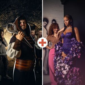 Amsterdam: Madame Tussauds & Amsterdam Dungeon Combo Ticket - Dam Square to Rokin: your 2.5-hour game plan