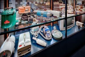 Amsterdam: NEMO Science Museum Ticket - Tickets and value: fast-track entry for $25 per person