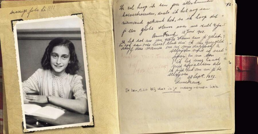 Amsterdam: Private Anne Frank and Jewish Quarter Tour - Key things I’d focus on before you book