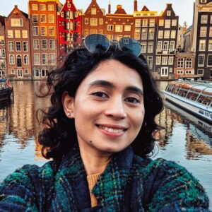 Amsterdam: Rijksmuseum Guided Tour incl Entrance Ticket - Your 2-Hour Route: The Nightwatch and the Dutch Golden Age Hits