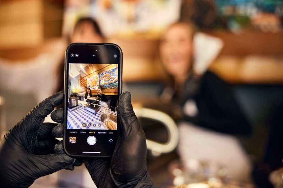 Amsterdam: Traditional Dutch Syrup Waffle Making Workshop - Price and Value: Is $23 a Good Deal for Amsterdam?