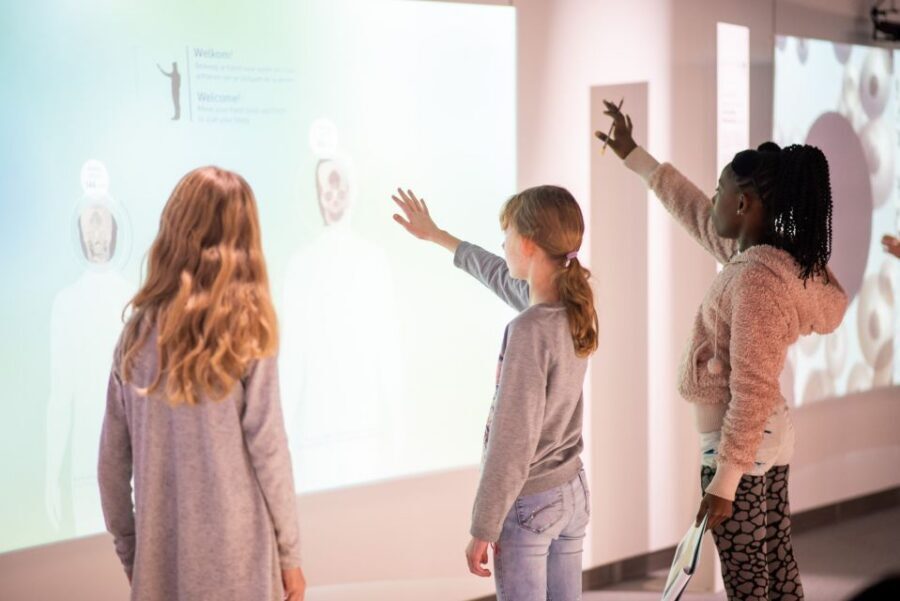 Eindhoven: Philips Museum Entry Ticket - Practical planning in Eindhoven: pace, language, and where to start