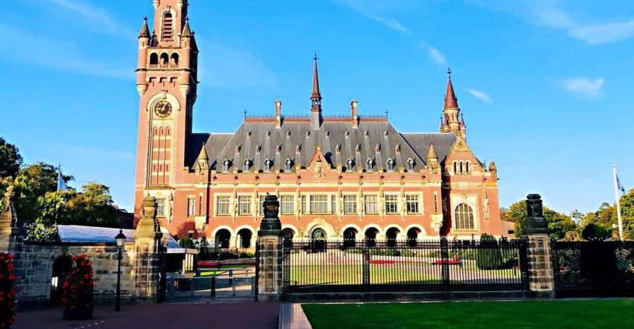 From Amsterdam: Day Tour to Rotterdam, Delft and The Hague - Key takeaways before you go